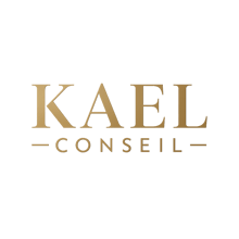 LOGO 2-2