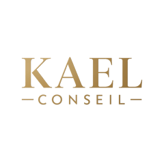 LOGO 2-2