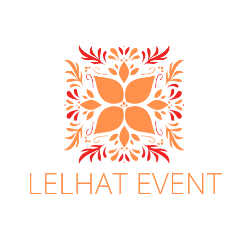 KLELHAT